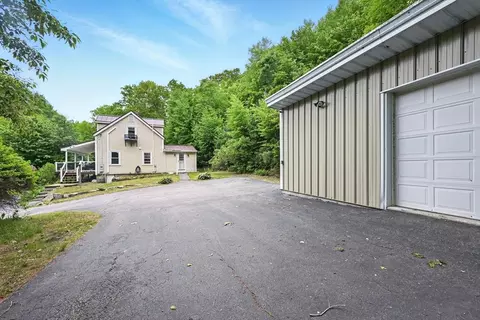 24 Barnett Rd, Sutton, MA 01590 photo 34