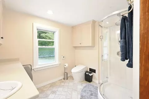 24 Barnett Rd, Sutton, MA 01590 photo 15