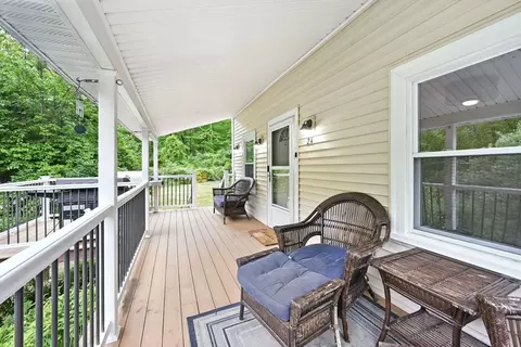24 Barnett Rd, Sutton, MA 01590 photo 29