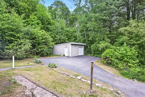 24 Barnett Rd, Sutton, MA 01590 photo 37