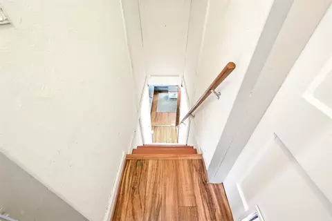 24 Barnett Rd, Sutton, MA 01590 photo 26
