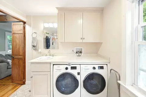 24 Barnett Rd, Sutton, MA 01590 photo 17