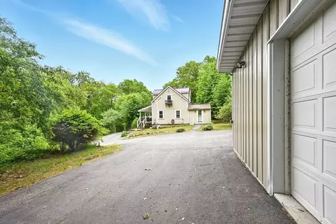24 Barnett Rd, Sutton, MA 01590 photo 35