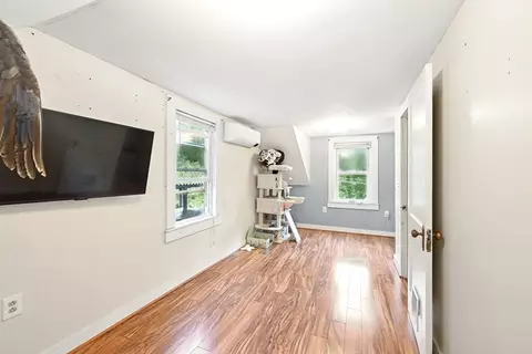 24 Barnett Rd, Sutton, MA 01590 photo 25