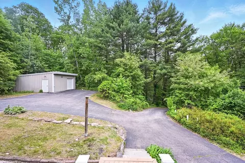 24 Barnett Rd, Sutton, MA 01590 photo 38