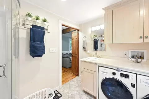 24 Barnett Rd, Sutton, MA 01590 photo 16