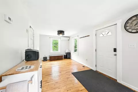 24 Barnett Rd, Sutton, MA 01590 photo 7
