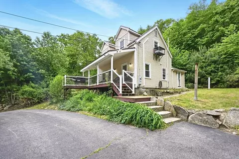 24 Barnett Rd, Sutton, MA 01590 photo 3