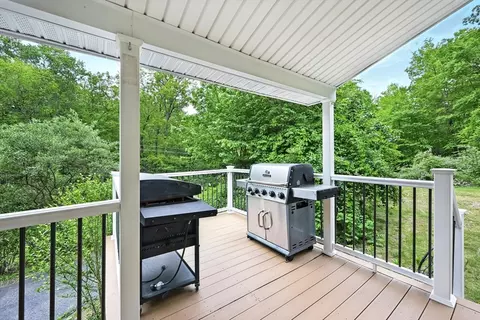 24 Barnett Rd, Sutton, MA 01590 photo 27