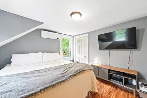 24 Barnett Rd, Sutton, MA 01590 photo 21