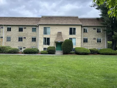 188 Swanson Rd #331, Boxborough, MA 01719