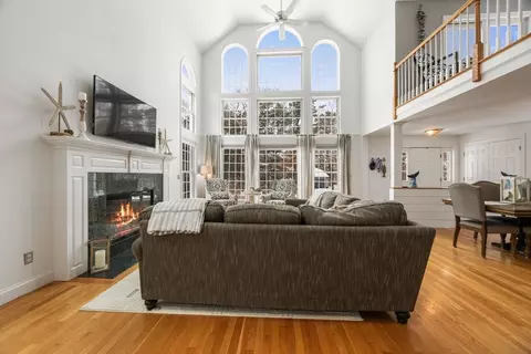 21 Bayview Rd, Mashpee, MA 02649 photo 6