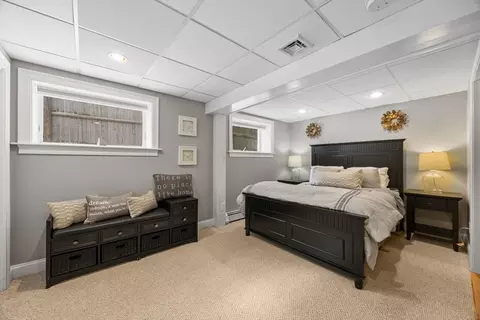 21 Bayview Rd, Mashpee, MA 02649 photo 30