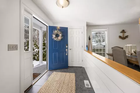 21 Bayview Rd, Mashpee, MA 02649 photo 3