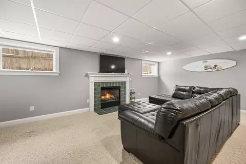 21 Bayview Rd, Mashpee, MA 02649 photo 26