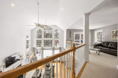 21 Bayview Rd, Mashpee, MA 02649 photo 20
