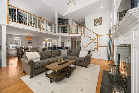 21 Bayview Rd, Mashpee, MA 02649 photo 5