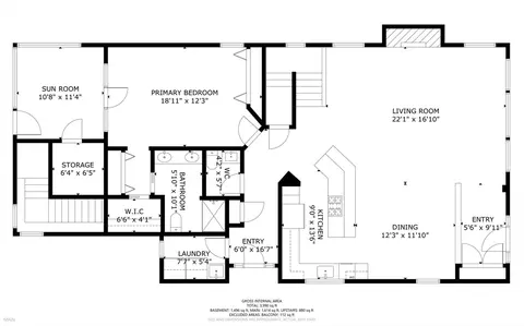 21 Bayview Rd, Mashpee, MA 02649 photo 40