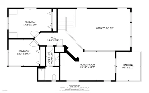 21 Bayview Rd, Mashpee, MA 02649 photo 41