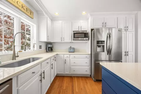 21 Bayview Rd, Mashpee, MA 02649 photo 9