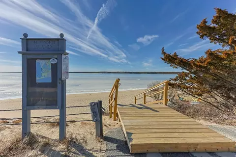 21 Bayview Rd, Mashpee, MA 02649 photo 35