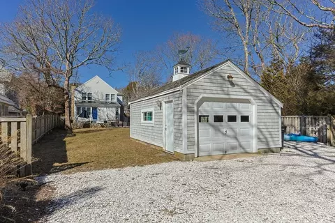21 Bayview Rd, Mashpee, MA 02649 photo 33