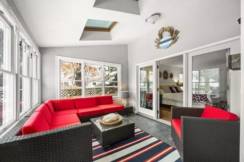 21 Bayview Rd, Mashpee, MA 02649 photo 14