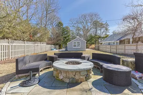 21 Bayview Rd, Mashpee, MA 02649 photo 32