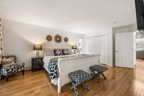 21 Bayview Rd, Mashpee, MA 02649 photo 12