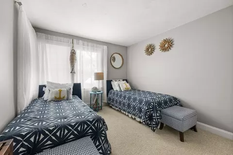 21 Bayview Rd, Mashpee, MA 02649 photo 25