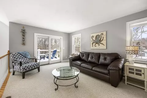 21 Bayview Rd, Mashpee, MA 02649 photo 21