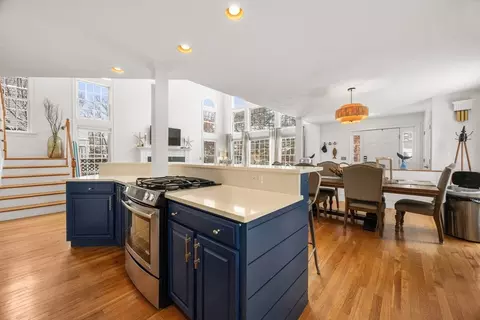 21 Bayview Rd, Mashpee, MA 02649 photo 8