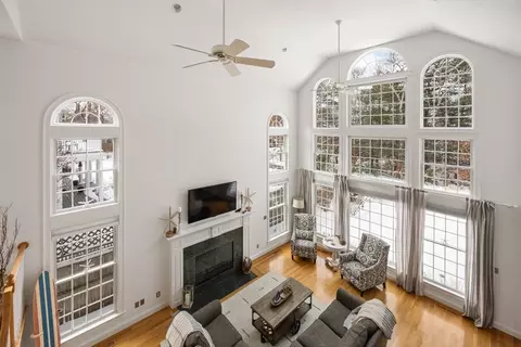 21 Bayview Rd, Mashpee, MA 02649 photo 19