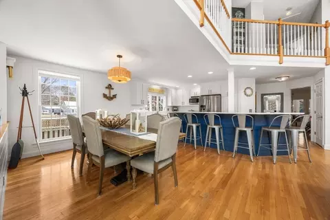 21 Bayview Rd, Mashpee, MA 02649 photo 7