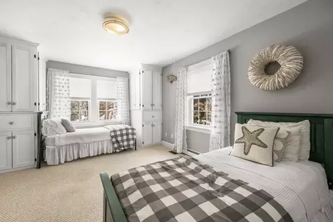21 Bayview Rd, Mashpee, MA 02649 photo 24