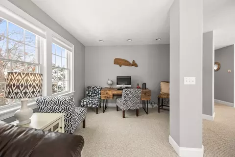 21 Bayview Rd, Mashpee, MA 02649 photo 22