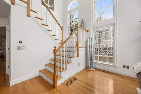21 Bayview Rd, Mashpee, MA 02649 photo 10