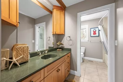 21 Bayview Rd, Mashpee, MA 02649 photo 23