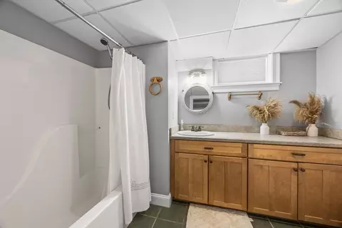 21 Bayview Rd, Mashpee, MA 02649 photo 29