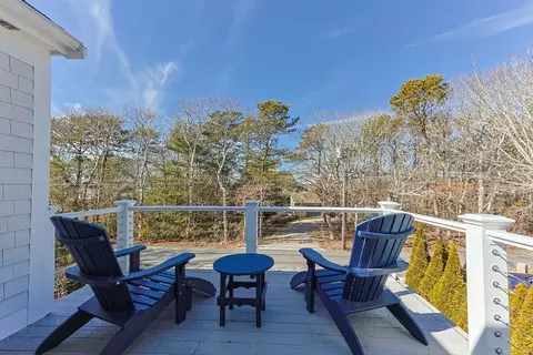 21 Bayview Rd, Mashpee, MA 02649 photo 34