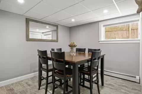 21 Bayview Rd, Mashpee, MA 02649 photo 27