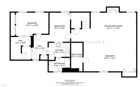 21 Bayview Rd, Mashpee, MA 02649 photo 42