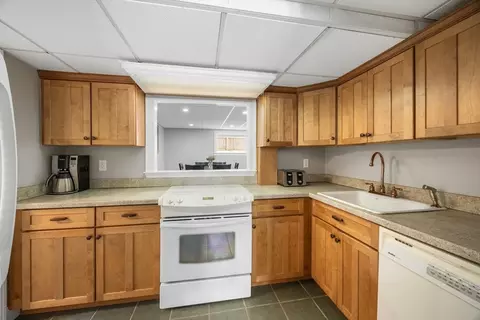 21 Bayview Rd, Mashpee, MA 02649 photo 28