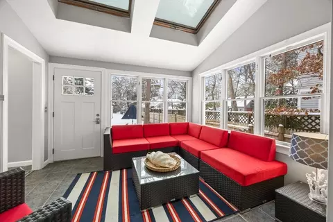 21 Bayview Rd, Mashpee, MA 02649 photo 13