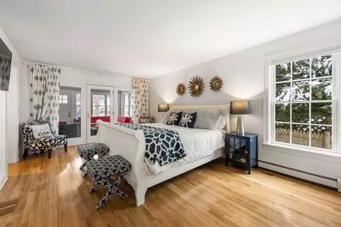 21 Bayview Rd, Mashpee, MA 02649 photo 11