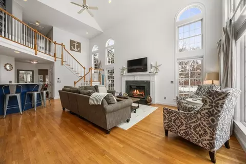 21 Bayview Rd, Mashpee, MA 02649 photo 4