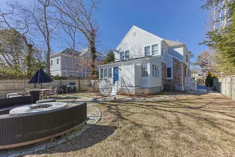 21 Bayview Rd, Mashpee, MA 02649 photo 31