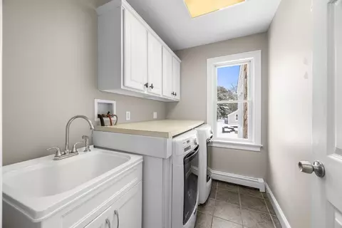 21 Bayview Rd, Mashpee, MA 02649 photo 17