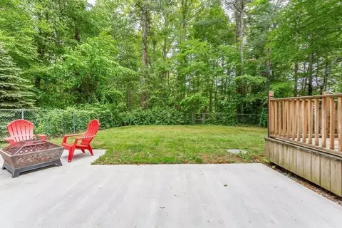 Exterior - 16 Austin Ln, Acushnet, MA 02743 photo 5 of 7