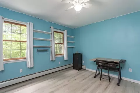 Bedroom - 16 Austin Ln, Acushnet, MA 02743 photo 2 of 3
